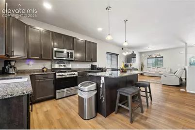 1114 E Laramie Avenue, Pueblo, CO 81007 - Photo 12