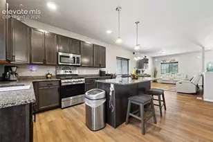 1114 E Laramie Ave, Pueblo, CO 81007 - Photo 12