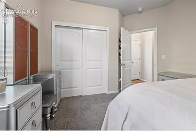 1114 E Laramie Avenue, Pueblo, CO 81007 - Photo 18