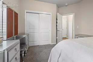 1114 E Laramie Ave, Pueblo, CO 81007 - Photo 18