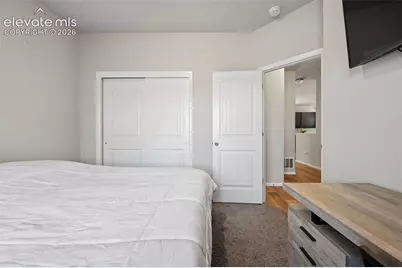 1114 E Laramie Avenue, Pueblo, CO 81007 - Photo 22