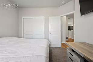 1114 E Laramie Ave, Pueblo, CO 81007 - Photo 22