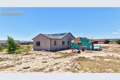 1114 E Laramie Avenue, Pueblo, CO 81007 - Photo 42