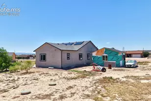 1114 E Laramie Ave, Pueblo, CO 81007 - Photo 42