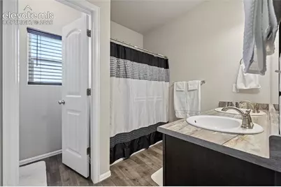 1114 E Laramie Avenue, Pueblo, CO 81007 - Photo 16