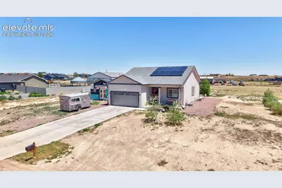 1114 E Laramie Avenue, Pueblo, CO 81007 - Photo 2