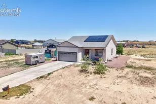 1114 E Laramie Ave, Pueblo, CO 81007 - Photo 2