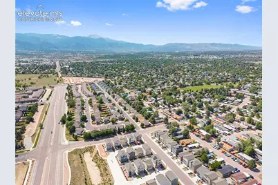 2959 Silver Hawk Avenue, Colorado Springs, CO 80916 - Photo 36