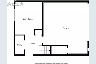 2959 Silver Hawk Avenue, Colorado Springs, CO 80916 - Photo 38
