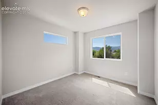 2959 Silver Hawk Ave, Colorado Springs, CO 80916 - Photo 18