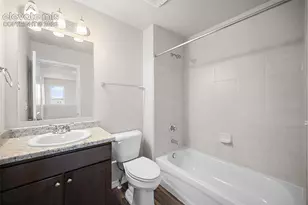 2959 Silver Hawk Ave, Colorado Springs, CO 80916 - Photo 22