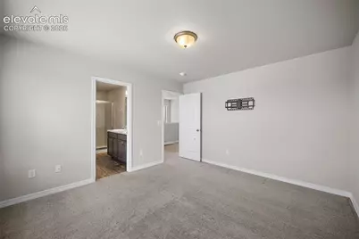 2959 Silver Hawk Avenue, Colorado Springs, CO 80916 - Photo 24