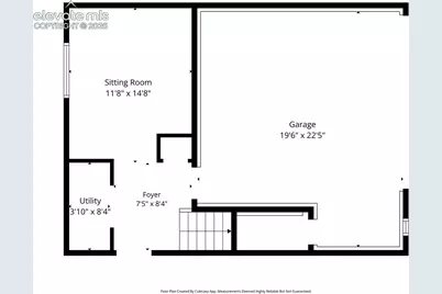2959 Silver Hawk Avenue, Colorado Springs, CO 80916 - Photo 42