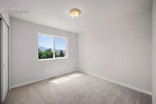 2959 Silver Hawk Ave, Colorado Springs, CO 80916 - Photo 20