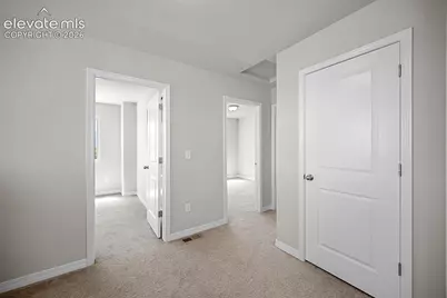 2959 Silver Hawk Avenue, Colorado Springs, CO 80916 - Photo 28