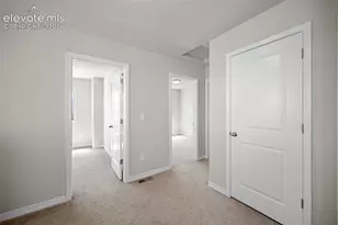 2959 Silver Hawk Ave, Colorado Springs, CO 80916 - Photo 28