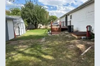 1609 Sycamore Avenue, Rocky Ford, CO 81067 - Photo 8