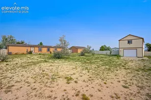 7335 Chelsey Way, Peyton, CO 80831 - Photo 40