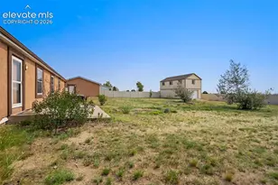 7335 Chelsey Way, Peyton, CO 80831 - Photo 38