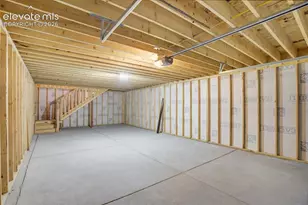 7335 Chelsey Way, Peyton, CO 80831 - Photo 42