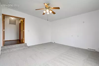 7335 Chelsey Way, Peyton, CO 80831 - Photo 34