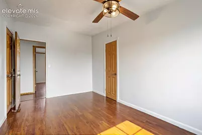 7335 Chelsey Way, Peyton, CO 80831 - Photo 26