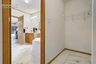7335 Chelsey Way, Peyton, CO 80831 - Photo 22