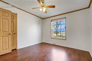 7335 Chelsey Way, Peyton, CO 80831 - Photo 24