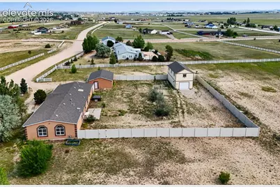 7335 Chelsey Way, Peyton, CO 80831 - Photo 50