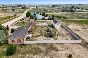 7335 Chelsey Way, Peyton, CO 80831 - Photo 50