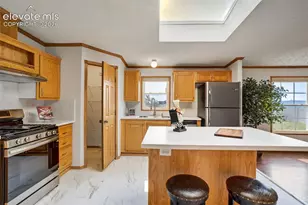 7335 Chelsey Way, Peyton, CO 80831 - Photo 14