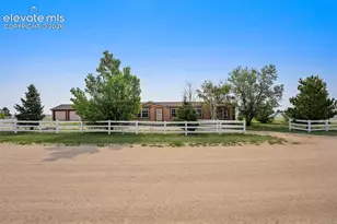 7335 Chelsey Way, Peyton, CO 80831 - Photo 4
