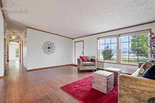 7335 Chelsey Way, Peyton, CO 80831 - Photo 8