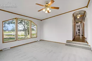7335 Chelsey Way, Peyton, CO 80831 - Photo 36