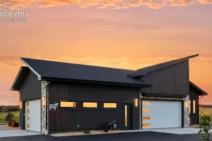 20408 Royal Troon Dr, Monument, CO 80132 - Photo 24
