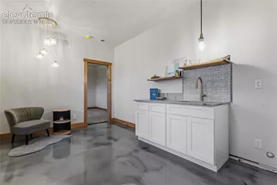 20408 Royal Troon Drive, Monument, CO 80132 - Photo 44