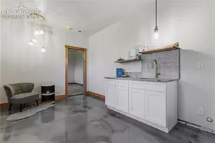 20408 Royal Troon Dr, Monument, CO 80132 - Photo 44