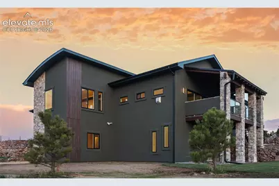 20408 Royal Troon Drive, Monument, CO 80132 - Photo 34