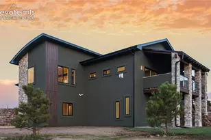 20408 Royal Troon Dr, Monument, CO 80132 - Photo 34
