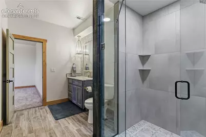 20408 Royal Troon Drive, Monument, CO 80132 - Photo 48