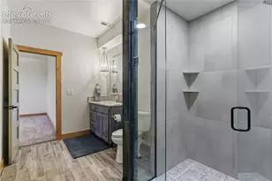20408 Royal Troon Dr, Monument, CO 80132 - Photo 48