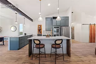 20408 Royal Troon Dr, Monument, CO 80132 - Photo 10