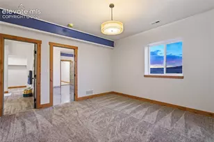 20408 Royal Troon Dr, Monument, CO 80132 - Photo 46