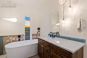 20408 Royal Troon Dr, Monument, CO 80132 - Photo 16