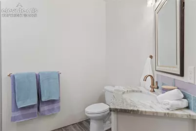 20408 Royal Troon Drive, Monument, CO 80132 - Photo 32