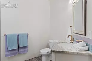 20408 Royal Troon Dr, Monument, CO 80132 - Photo 32