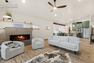 20408 Royal Troon Dr, Monument, CO 80132 - Photo 6