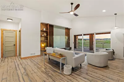 20408 Royal Troon Drive, Monument, CO 80132 - Photo 8
