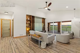 20408 Royal Troon Dr, Monument, CO 80132 - Photo 8