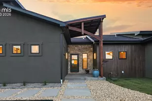 20408 Royal Troon Dr, Monument, CO 80132 - Photo 4